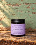 Lavender Balm