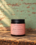 Rose Garden Tallow Balm