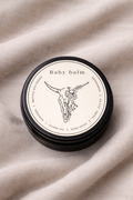 Wentworth Station Baby Balm